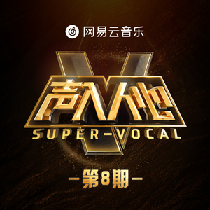 巨乳男女性爱动态图禁18
