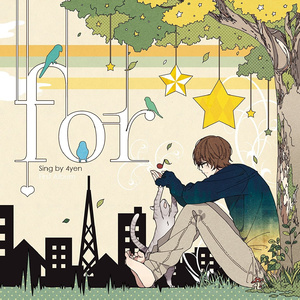 巨乳男女性爱动态图禁18
