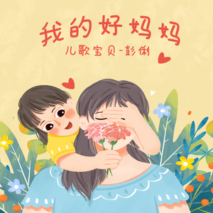 巨乳男女性爱动态图禁18
