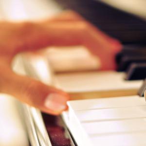 巨乳男女性爱动态图禁18
