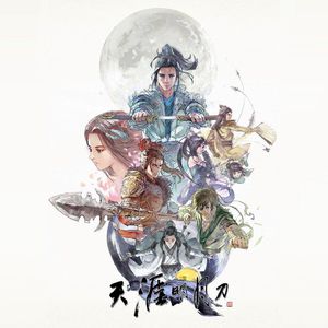 巨乳男女性爱动态图禁18
