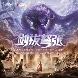 巨乳男女性爱动态图禁18
