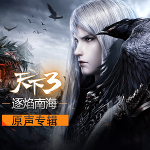 巨乳男女性爱动态图禁18
