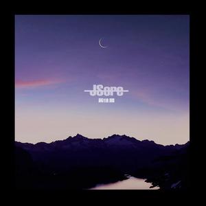 巨乳男女性爱动态图禁18
