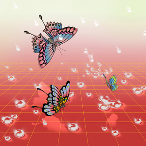 巨乳男女性爱动态图禁18
