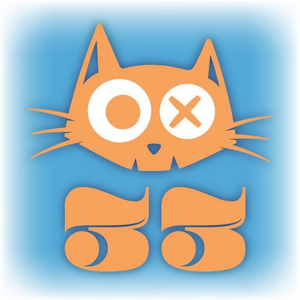 巨乳男女性爱动态图禁18
