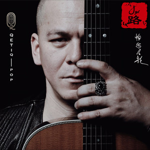 巨乳男女性爱动态图禁18
