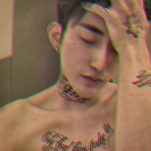 巨乳男女性爱动态图禁18
