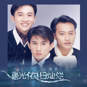 巨乳男女性爱动态图禁18
