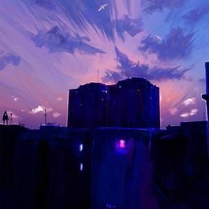 巨乳男女性爱动态图禁18
