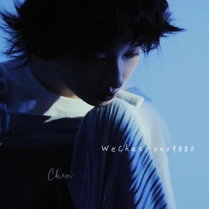 巨乳男女性爱动态图禁18
