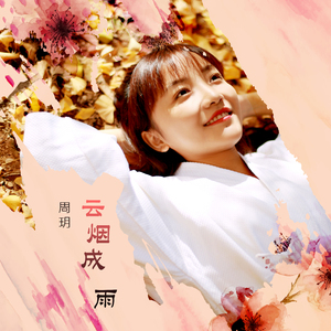 巨乳男女性爱动态图禁18
