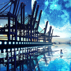 巨乳男女性爱动态图禁18
