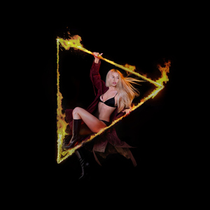 巨乳男女性爱动态图禁18
