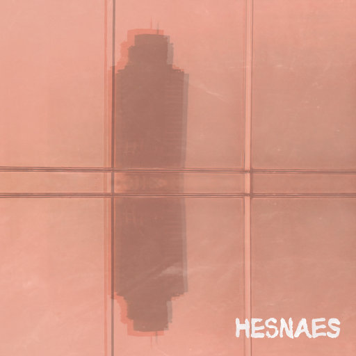 巨乳男女性爱动态图禁18
